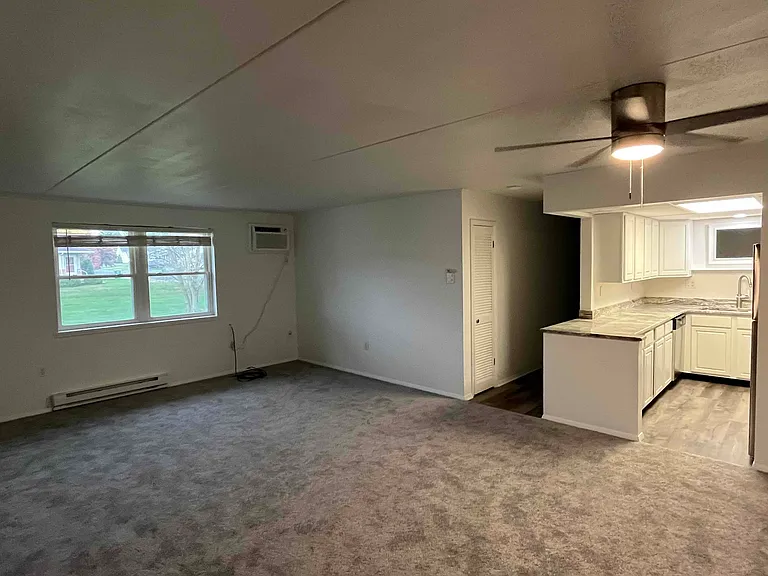 Turtle Creek Properties LLC — Photo 8