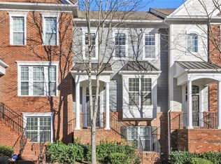 2189 Weldonberry Dr NE, Atlanta, GA 30319