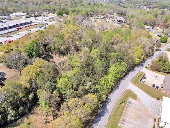 2nd image of Glenwood Rd