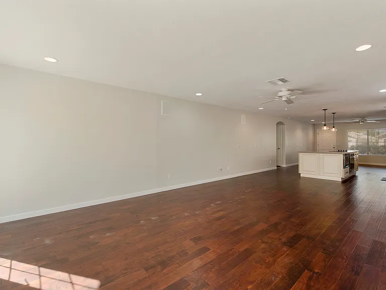 3547 W Via Del Sol Dr — Photo 12