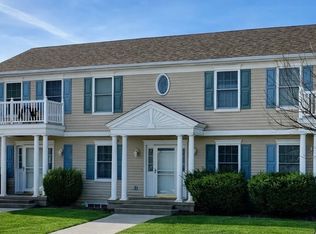 2416 Eaton Ave, Ames, IA 50010