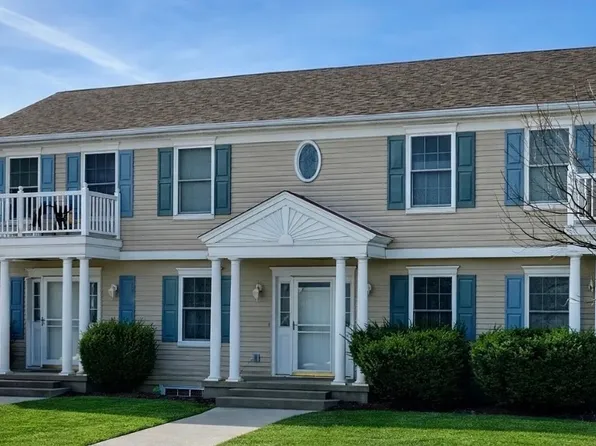 2416 Eaton Ave, Ames, IA 50010