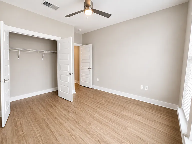 StationTwo22 Apartments — Photo 42