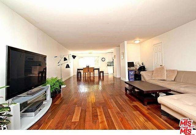 1st image of 1320 Princeton St APT 107