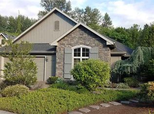 3328 Championship Dr S, Salem, OR