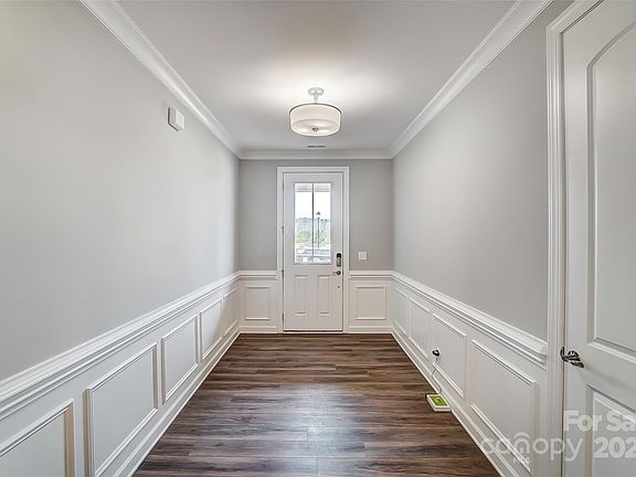 2nd image of 9617 Liberty Hill Dr