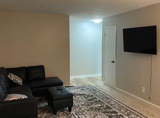 1824 Augusta Dr #2, Lexington, KY 40505