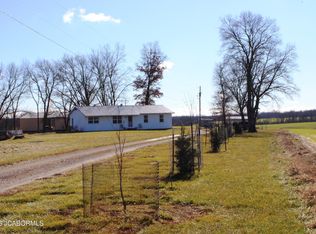 4930 Jade Rd, Kingdom City, MO 65262