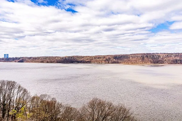 Sold by Halstead Real Estate | media 21