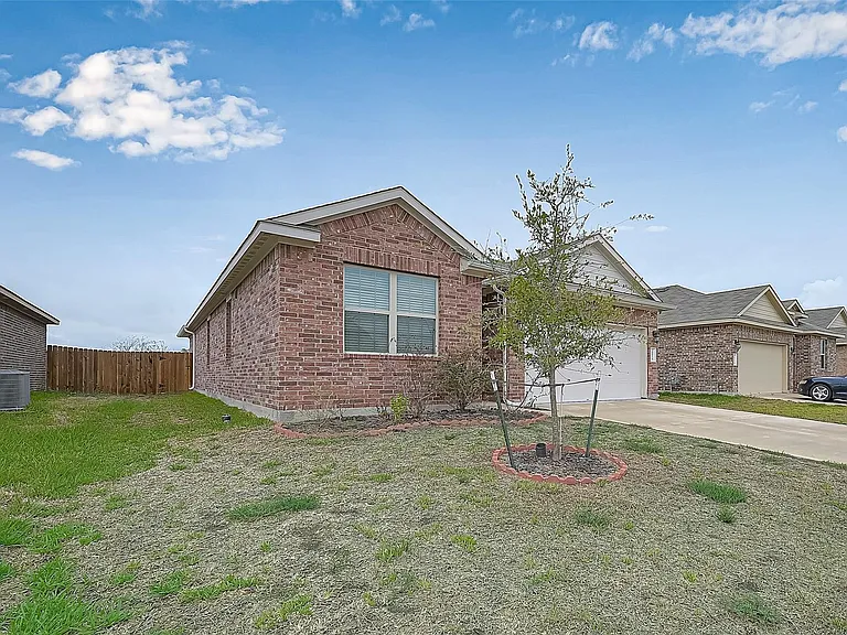 20814 Azelea Field St — Photo 2