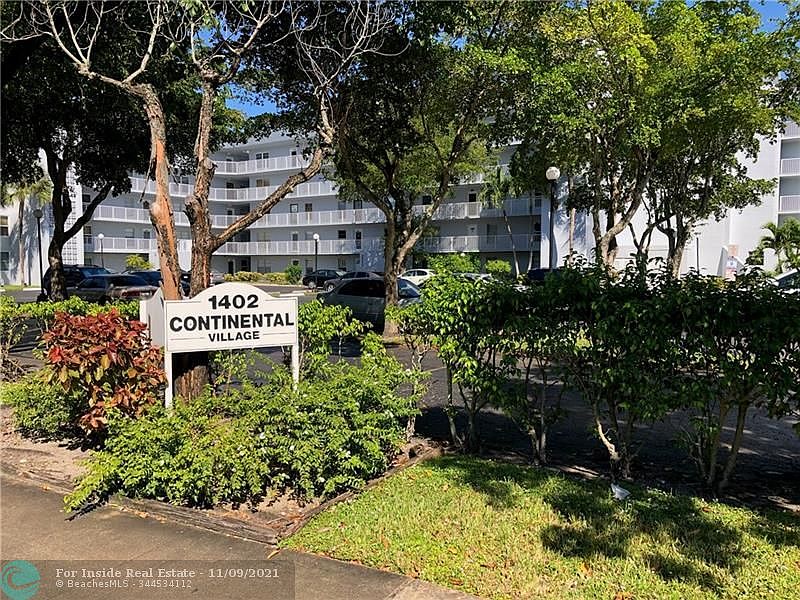 1st image of 1402 NW 80th Ave APT 511