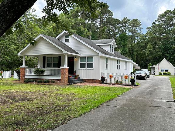 3rd image of 5330 Masonboro Loop Road