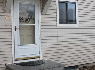 3285 Canyon Dr UNIT 69, Billings, MT 59102