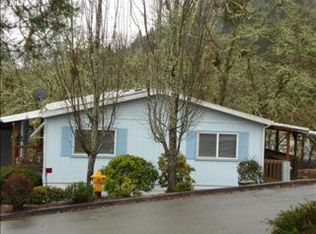 240 NW Amanda St, Roseburg, OR 97471