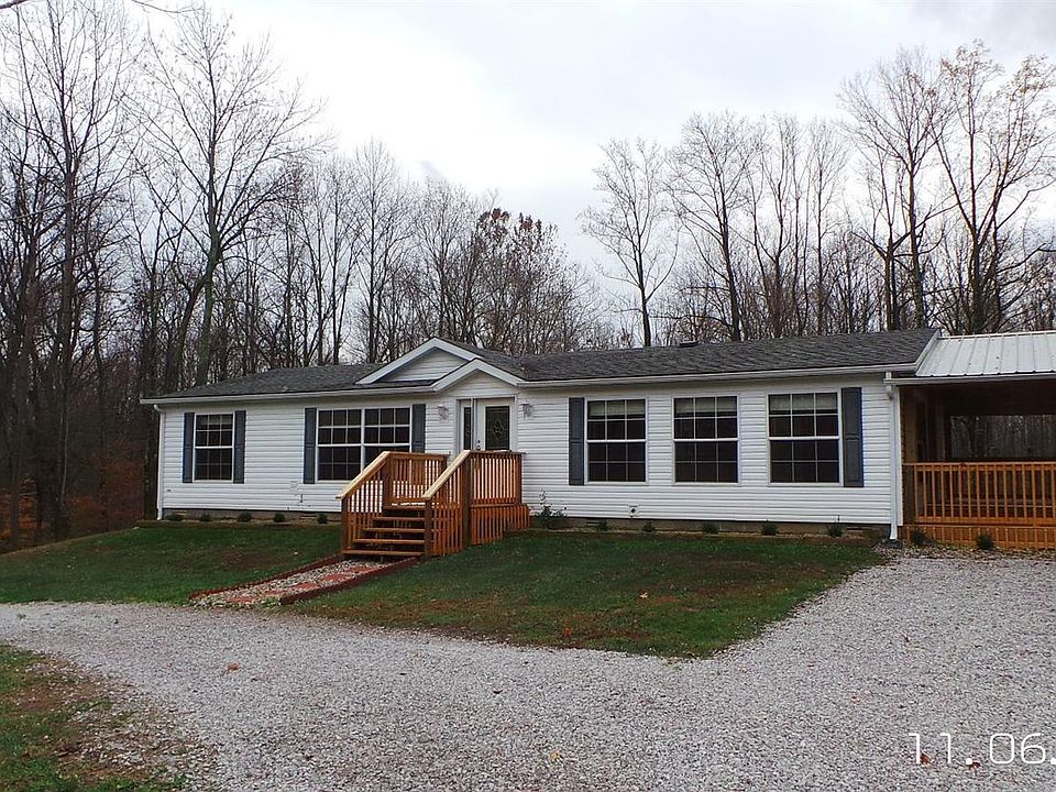 1st image of 4191 E North Fork Ct