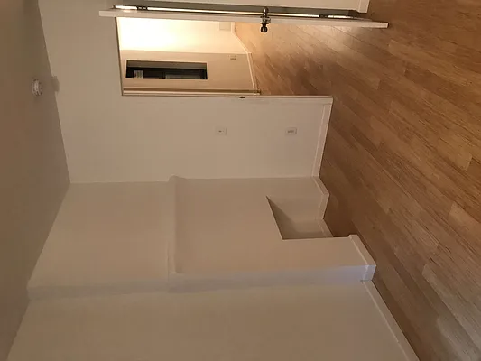 Rented by Big Apple Living | media 26