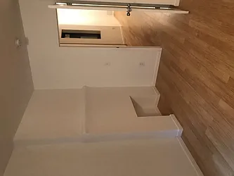 Rented by Big Apple Living