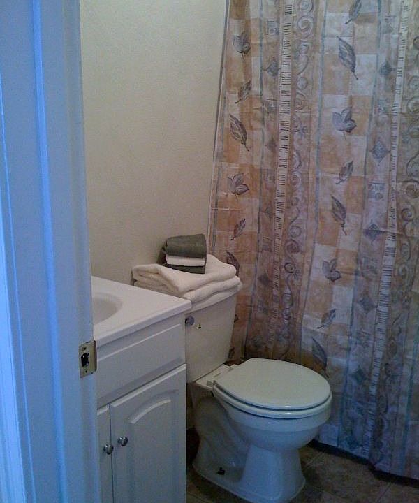 2nd image of 3438 N Euclid Ave