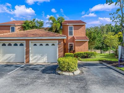 967 Casa Del Sol Cir, Altamonte Springs, FL, 32714