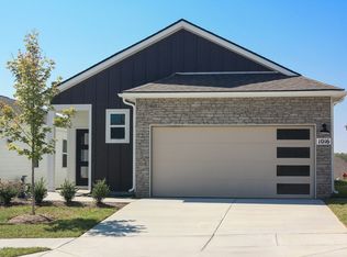 2031 Skippack Pvt Cir, Gallatin, TN 37066