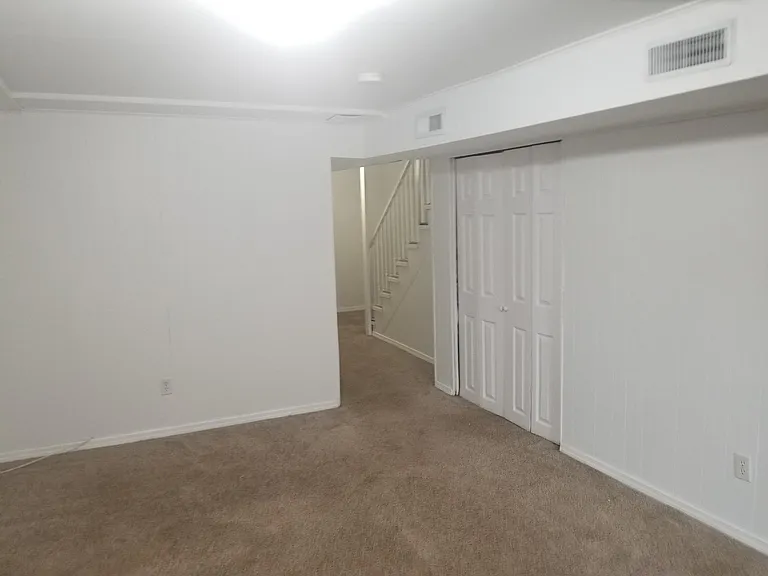 12863 Town And Four Dr — Photo 7