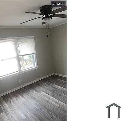 2nd image of 2462 Paden St