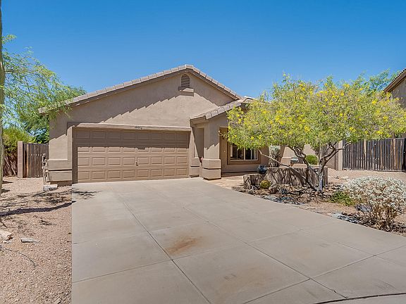 2nd image of 14950 N 104th Pl