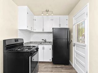 125 W Grant Ave., Pueblo, CO 81004