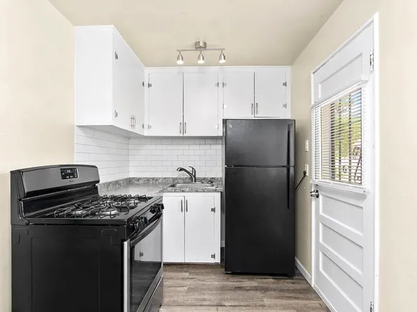 125 W Grant Ave., 125 W Grant Ave #B, Pueblo, CO 81004