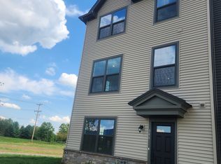 346 E Green St, Middletown, DE 19709