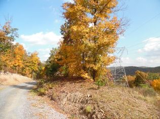 LOT 19 Raystown Dr, Huntingdon, PA 16652