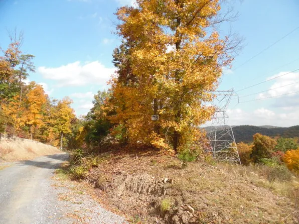 LOT 19 Raystown Dr, Huntingdon, PA 16652