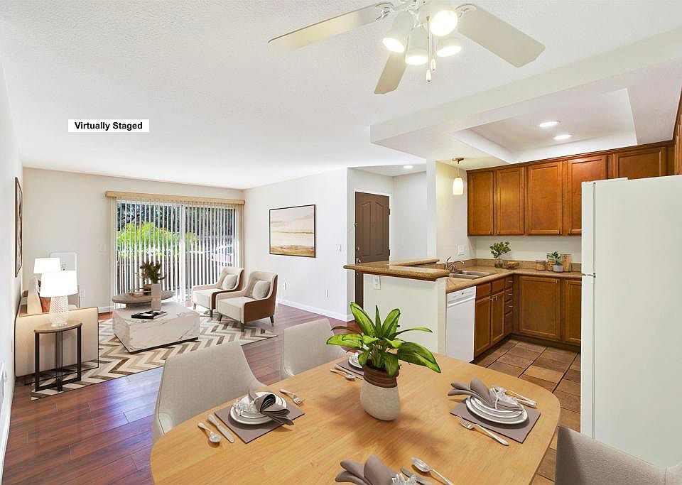 1st image of 432 Edgehill Ln Unit 169