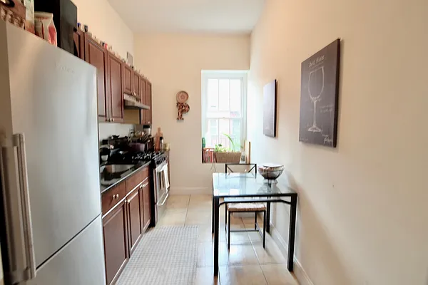 Rented by KYLM, LLC | media 17