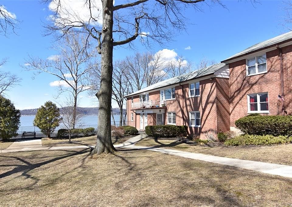 1st image of 338 S Buckhout St #338