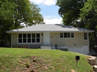 2426 Princeton St, Joplin, MO 64801