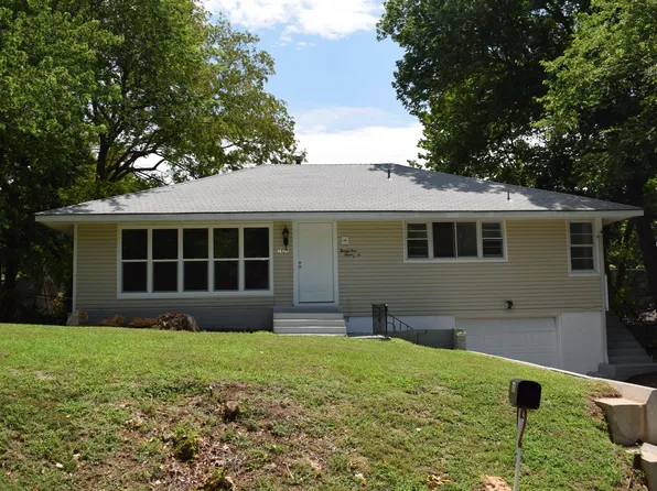 2426 Princeton Street, Joplin, MO 64801