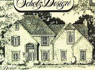 LOT 3 Stonehouse Rd, Shelton, CT 06484