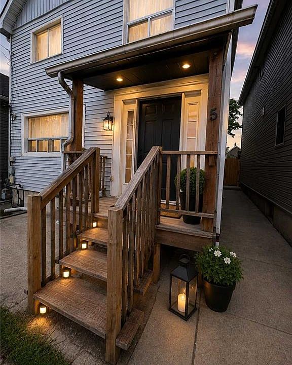 1st image of 5 Rowanwood St
