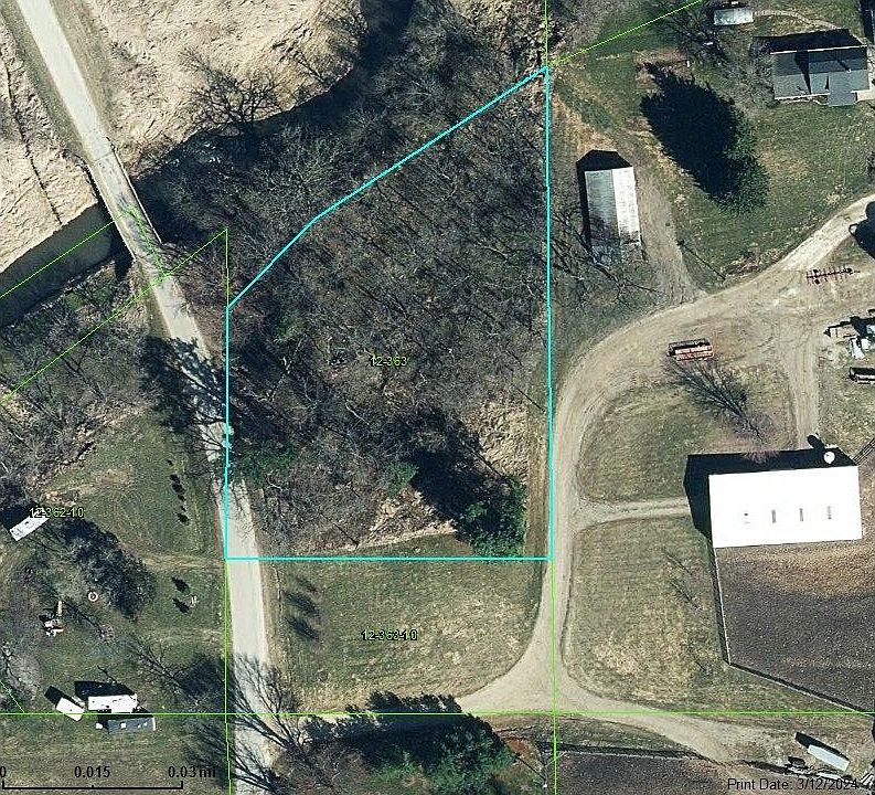 1st image of 11228 Annaton Rd