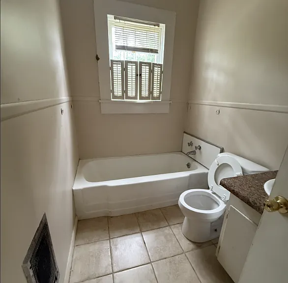 1527 Boggan Dr — Photo 7