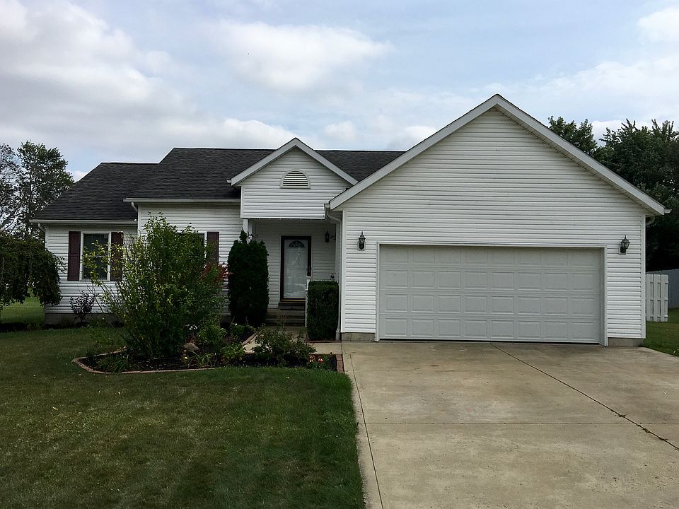 1st image of 139 Belle Ave