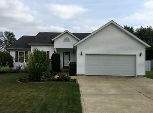 139 Belle Ave, Ashland, OH 44805