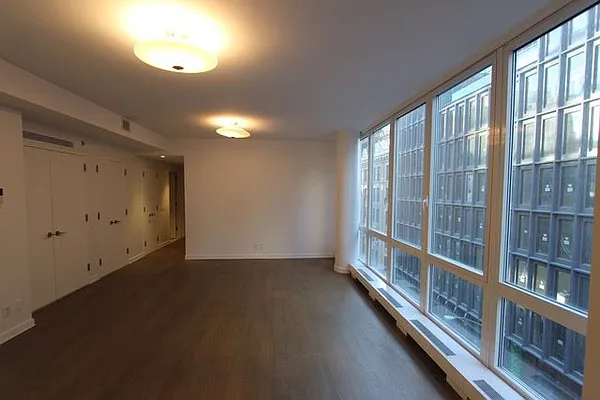 Rented by Urban Real Estate Property Group Inc | media 9