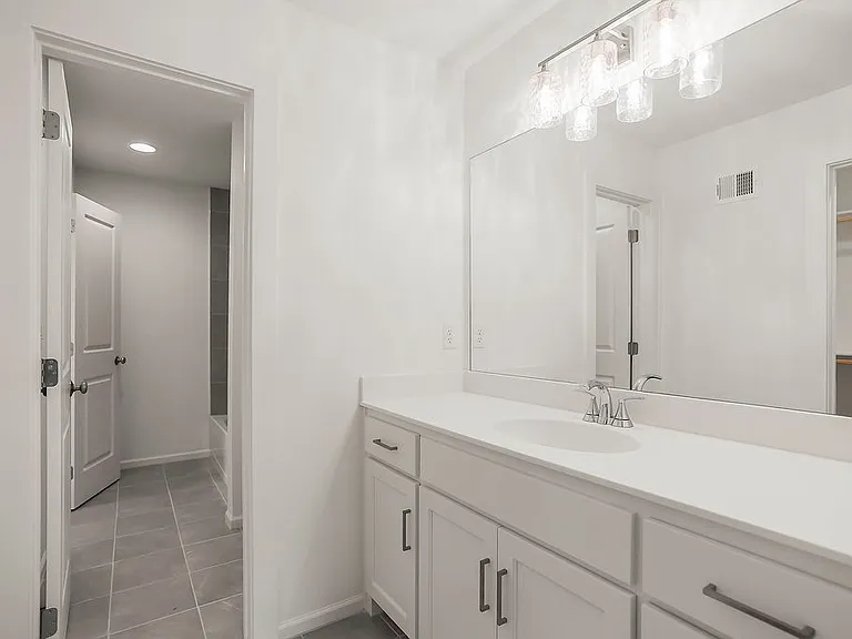 16661 S Marais Dr — Photo 14