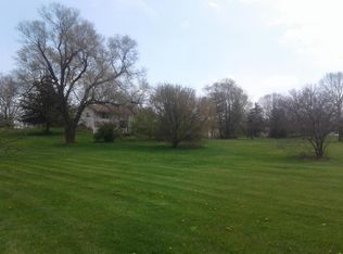 6400 Borror Rd, Grove City, OH 43123