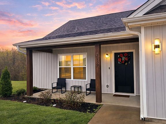 2nd image of 3139 Lorenzo Ct