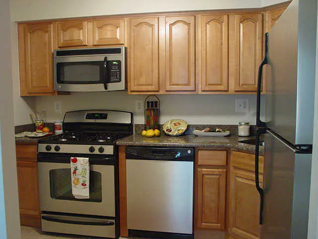 1 Garden Pl — Photo 10