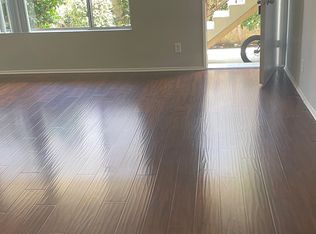 12766 Pacific Ave #2, Los Angeles, CA 90066