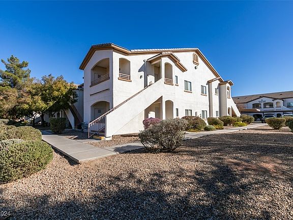 2nd image of 5655 E Sahara Ave Unit 2027